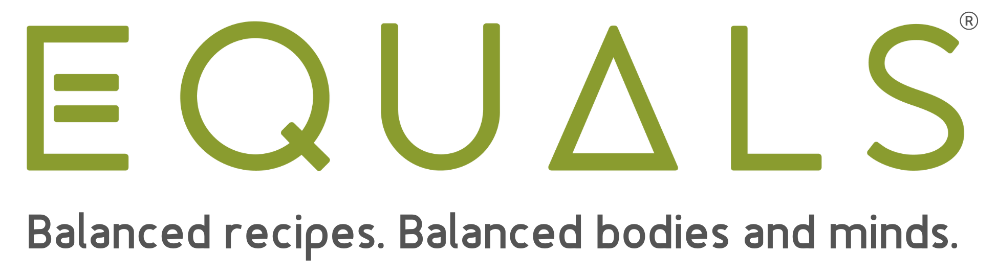 logo EQUALS